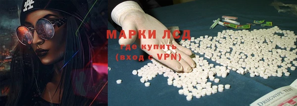 СК Алексин