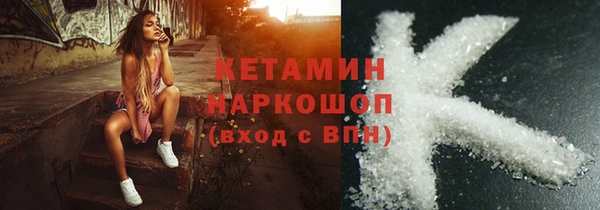 СК Алексин