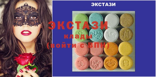 СК Алексин