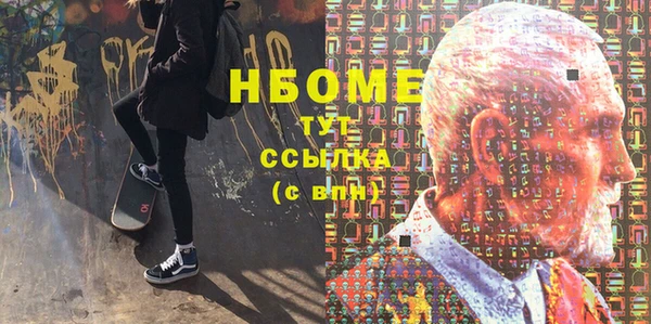СК Алексин