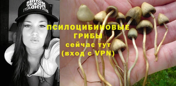 каннабис Алексеевка