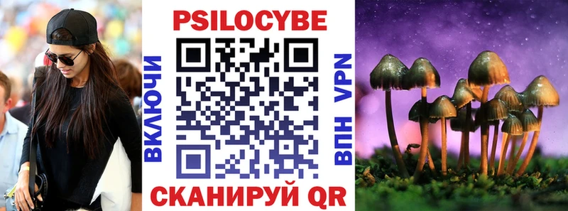 Галлюциногенные грибы мицелий  ОМГ ОМГ ONION  Билибино 
